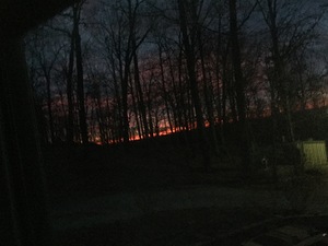 6B6C4A54 7C66 4934 98AF 5C13DADD1158