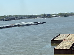 7C70F917 1ADC 4D2E 8325 E65911EA9C93