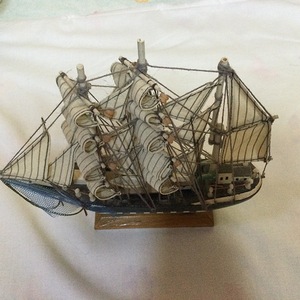 7D35D15E DD0A 4B1B 8B13 7FC2728E2F9A