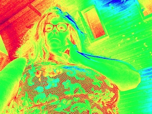 812F23C5 E9EA 495A 80A8 E03EBACAE98C