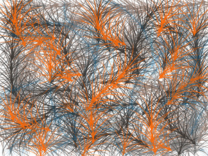 8F6EF4BF 7BA0 4202 B730 51139F1F281D