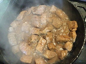 A28AC604 3BA0 4A5C 986C 59D2B02186DE