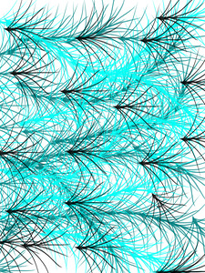A78D7091 A72D 40D2 9676 0D6D7BE1B09E