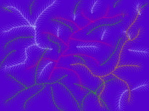BC782207 6F13 4FDA A070 19CA5ACD3E6E