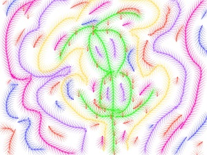 D8C2873B DF94 4783 AD52 116C936E5978