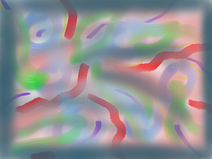 E023F7E6 E248 49A6 ACA5 E6F8BB27518B