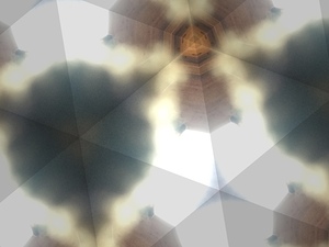 E5EE3908 82FA 4A67 86F6 3EDF3C360844