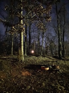 EB8B6C03 CC7F 4602 A0A5 2674AF059CE1