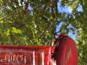 ED9E1990 DD24 4D8D BB32 D46B4691A266