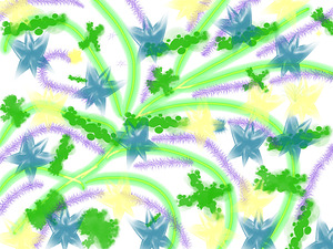 EDF79F4A 9E49 4663 9186 2E6EA58D2419