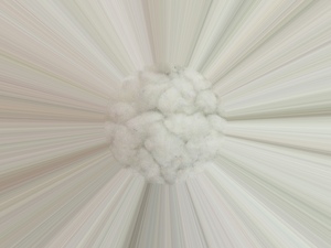 F83236A2 8B00 411E BFA8 8CD36B4BB305