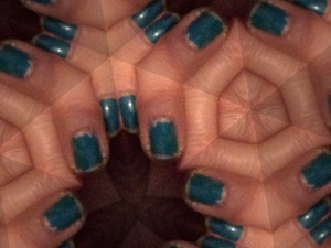 FE64F15A BEA8 458A ACD7 C4AA757323DB