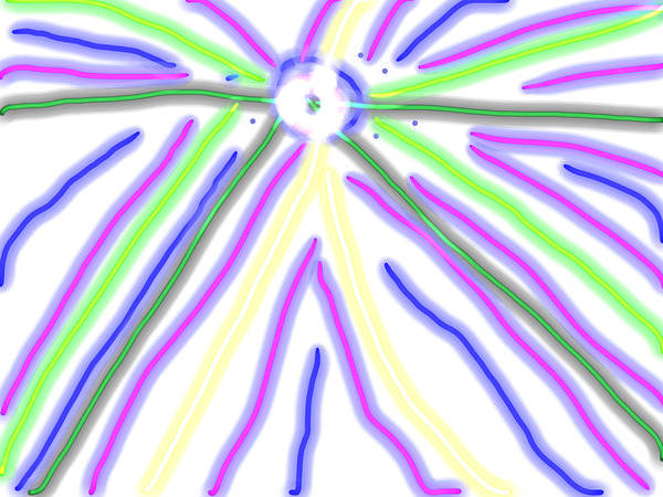 4E5B88FA C099 4649 B972 C38F34CB845F Print