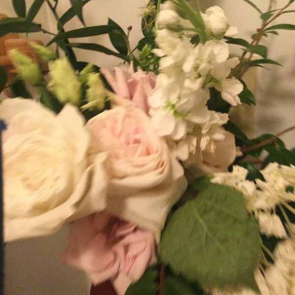 4F23C716 EC4C 4088 BDE3 E392D14304CD Print