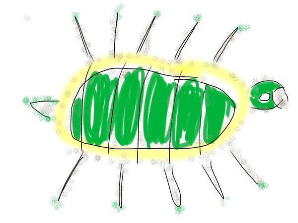 67750E0E E6C2 4DDF 81D9 EA2BEE135E2A Print