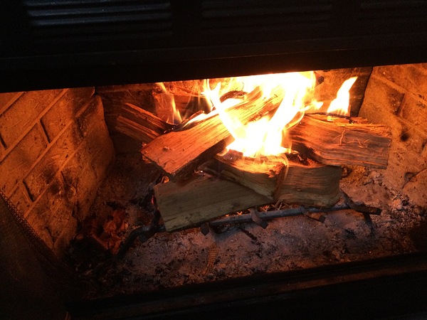 69FD78C5 6AE7 4946 86CB 455847FEC87C Print