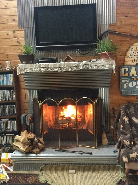 83BAE521 204E 449A 9788 E3EECC64F85C Print