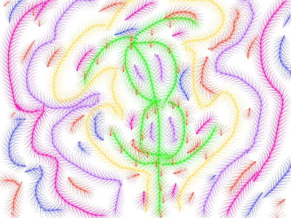 D8C2873B DF94 4783 AD52 116C936E5978 Print