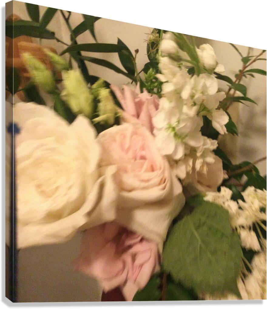 4F23C716 EC4C 4088 BDE3 E392D14304CD Canvas Print