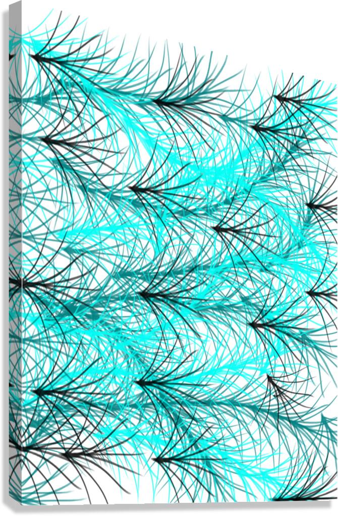 21EECB01 8765 42EB BB44 24ED633120B8 Canvas Print