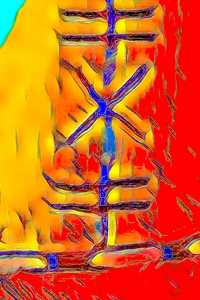 Abstract  3