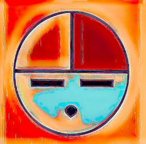 Zuni