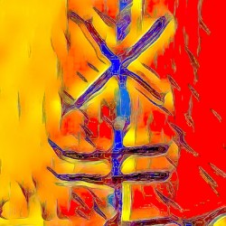 Abstract  3