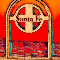 Santa Fe