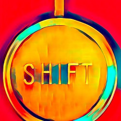 Shift