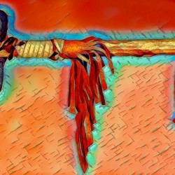 Tomahawk