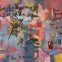 Upon You