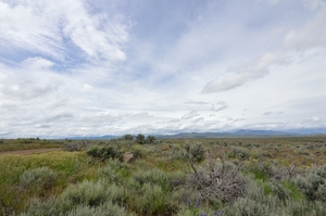 Black Magic Canyon