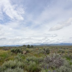 Black Magic Canyon