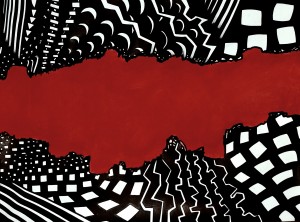 20171030_2006522