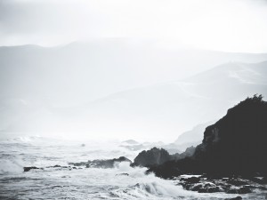 coastal