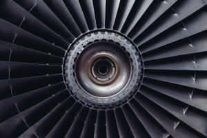airplane jet aviation aircraft
