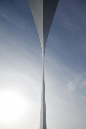 Arch