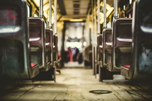 Transit