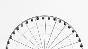 Circle