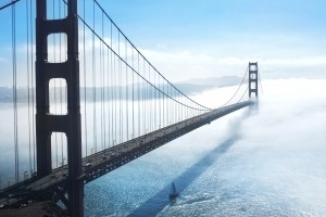 Golden Gate