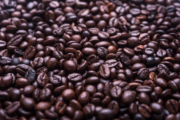 coffee Print