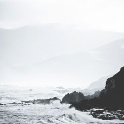 coastal