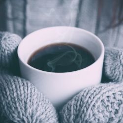 Warm