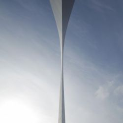 Arch