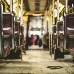 Transit