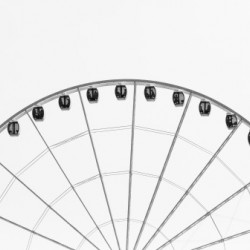 Circle