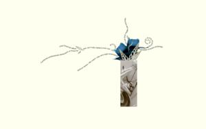 unpaid and unsung  COLLAGE OF VISUAL POETRY AND PHOTOGRAPHY MARINE BEACH COASTAL NAUTICAL ART MOTHER MOTHERHOOD ART