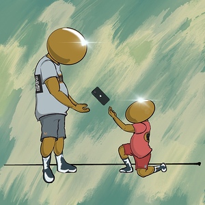 Offering  