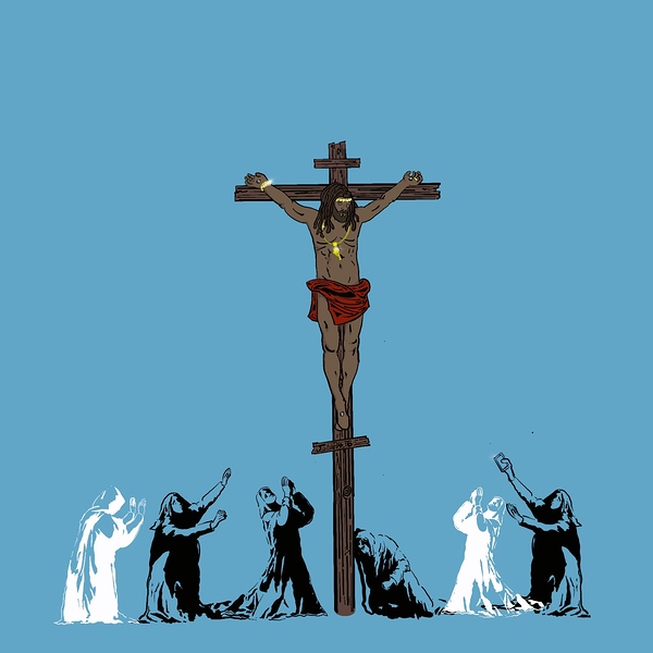 The message   Print