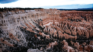 Bryce NP 15 DSCF7366 pc